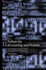Python for Accounting and Finance: an Integrative Approach to Using Python for Research