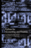 Python for Accounting and Finance