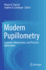 Modern Pupillometry