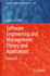 Software Engineering and Management: Theory and Ap