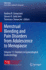Menstrual Bleeding and Pain Disorders From Adolescence to Menopause: Volume 11: Frontiers in Gynecological Endocrinology (Isge Series)