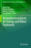 Nanoelectrocatalysts for Energy and Water Treatment