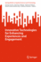 Innovative Technologies for Enhancing Experiences