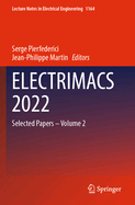 Electrimacs 2022