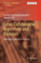 Cyber-Collaborative Algorithms and Protocols