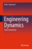 Engineering Dynamics