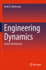 Engineering Dynamics