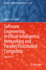 Software Engineering, Artificial Intelligence, Networking and Parallel/Distributed Computing