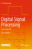 Digital Signal Processing
