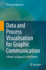 Data and Process Visualisation for Graphic Communication: a Hands-on Approach With Python