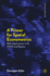 A Primer for Spatial Econometrics