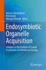Endosymbiotic Organelle Acquisition