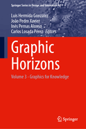 Graphic Horizons