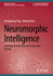 Neuromorphic Intelligence