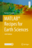 Matlab� Recipes for Earth Sciences,