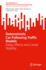 Deterministic Car-Following Traffic Models: Delay Effects and Linear Stability