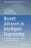 Recent Advances in Intelligent Engineering