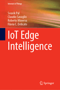 Iot Edge Intelligence
