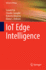 IoT Edge Intelligence