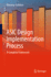 Asic Design Implementation Process