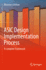 Asic Design Implementation Process