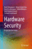 Hardware Security: A Look Into the Future