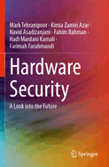 Hardware Security