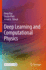 Deep Learning and Computational Physics