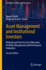 Asset Management and Institutional Investors: Methods and Tools for Asset Allocation, Portfolio Management and Performance Evaluation