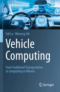 Vehicle Computing