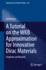 A Tutorial on the Wkb Approximation for Innovative