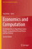 Economics and Computation