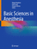 Basic Sciences in Anesthesia 2ed (Hb 2024)