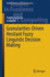 Granularities-Driven Hesitant Fuzzy Linguistic Dec