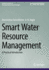 Smart Water Resource Management