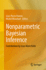 Nonparametric Bayesian Inference