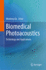 Biomedical Photoacoustics