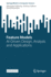 Feature Models: AI-Driven Design, Analysis and Applications