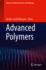 Advanced Polymers