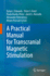 A Practical Manual for Transcranial Magnetic Stimu
