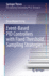 Event-Based Pid Controllers With Fixed Threshold S
