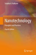 Nanotechnology