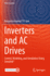 Inverters and Ac Drives