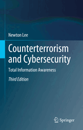 Counterterrorism and Cybersecurity