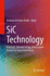 Sic Technology