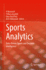 Sports Analytics