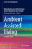 Ambient Assisted Living: ForItAAL 2023