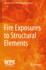 Fire Exposures to Structural Elements