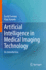 Artificial Intelligence in Medical Imaging Technology: an Introduction