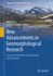 New Advancements in Geomorphological Research